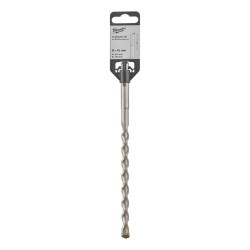 Milwaukee Contractor SDS+ Drill Bit