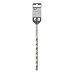 Milwaukee Contractor SDS+ Drill Bit