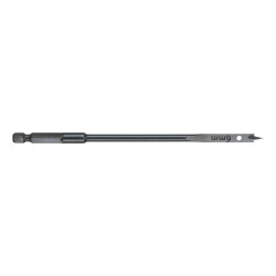 Milwaukee Flat Bit