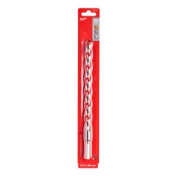 Milwaukee Concrete Drill Bit