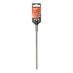 Milwaukee SDS Drill Bit MX4