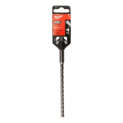 Milwaukee SDS Drill Bit MX4