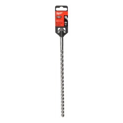 Milwaukee SDS Drill Bit MX4