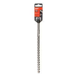 Milwaukee SDS Drill Bit MX4