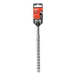 Milwaukee SDS Drill Bit MX4