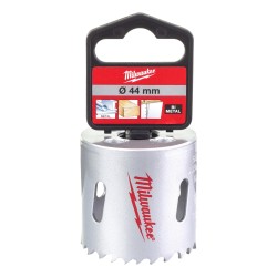 Milwaukee Bi Metal Holesaw