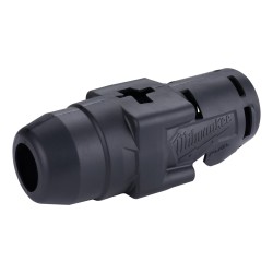 Milwaukee Impact Wrench 1" Rubber Sleeve
