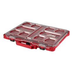 Milwaukee Packout Slim Organiser