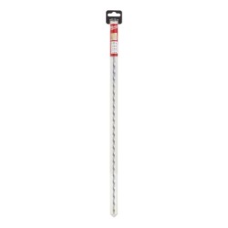 Milwaukee Wood Auger Bit