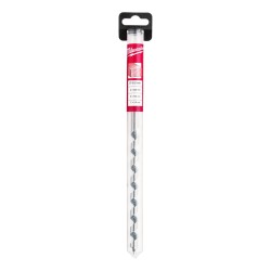 Milwaukee Wood Auger Bit