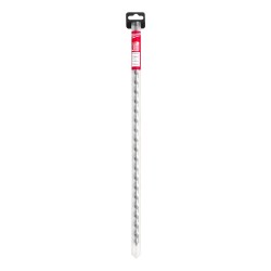Milwaukee Wood Auger Bit
