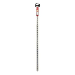 Milwaukee Wood Auger Bit