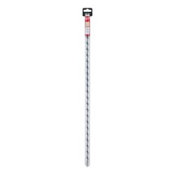 Milwaukee Wood Auger Bit