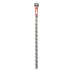 Milwaukee Wood Auger Bit