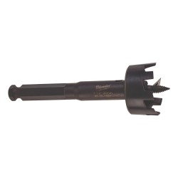 Milwaukee Selfeed Bit 38mm