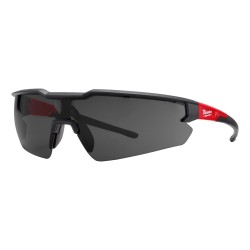 Milwaukee Enhanced Safety Glasses