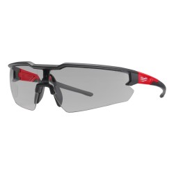 Milwaukee Enhanced Safety Glasses