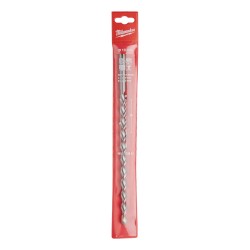 Milwaukee Multi-Material SDS Drill Bit 10 x 260