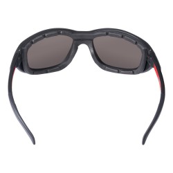 Milwaukee Premium Safety Glasses Polarized