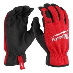 Milwaukee Free Flex Gloves