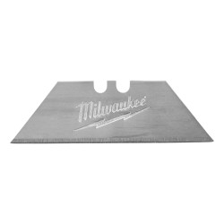 Milwaukee Universal Utility Blade 50 pack