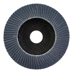 Milwaukee Flap Disc G40 SL50 115mm