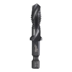Milwaukee HSS-G Combi Drill Tap M10 x 58mm