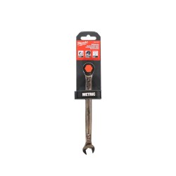 Milwaukee MAX BITE Ratcheting Spanner