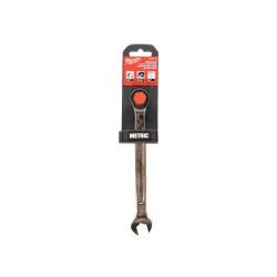 Milwaukee MAX BITE Ratcheting Spanner