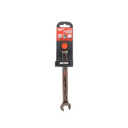 Milwaukee MAX BITE Ratcheting Spanner