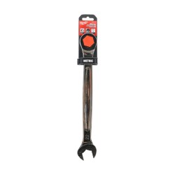 Milwaukee MAX BITE Ratcheting Spanner