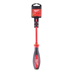 Milwaukee VDE Screwdriver
