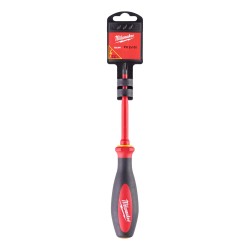 Milwaukee VDE Screwdriver