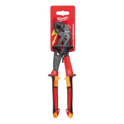Milwaukee VDE Pliers Water Pump 240mm