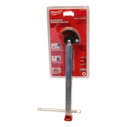 Milwaukee Basin Wrench 32mm