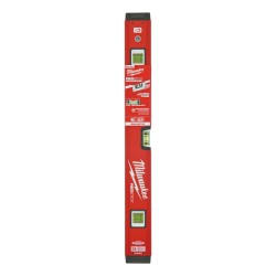 Milwaukee Redstick Backbone 60cm Magnetic