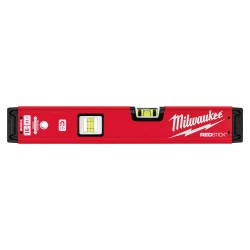 Milwaukee Redstick Backbone 40cm Magnetic