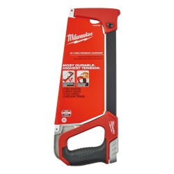 Milwaukee Hacksaw 300mm