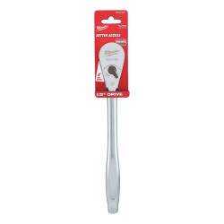 Milwaukee Ratchet 1/2" Drive