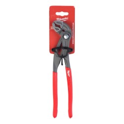 Milwaukee Pliers Water Pump 250mm