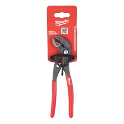 Milwaukee Pliers Water Pump 180mm