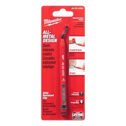 Milwaukee Reaming Pen