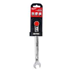 Milwaukee MAX BITE Combination Spanner