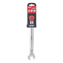 Milwaukee MAX BITE Combination Spanner