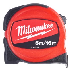 Milwaukee Tape Measure 5mtr