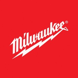 Milwaukee Adjustable Wrench