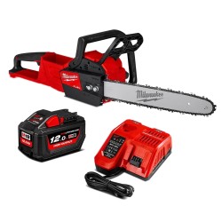 Milwaukee Chainsaw M18FCHS-121B