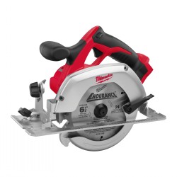Milwaukee Circular Saw Naked HD18CS-0