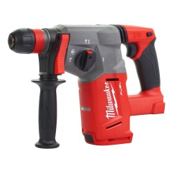 Milwaukee SDS+ Hammer Drill Fuel M18CHX-0