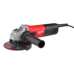 Milwaukee Angle Grinder 115mm AG800-115